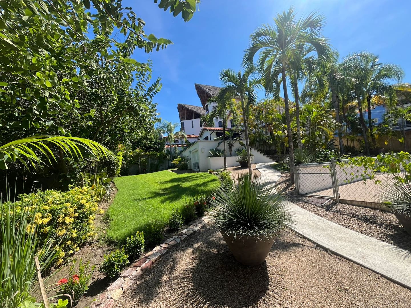 Villa Pb Lita - Image 8